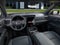 2027 GMC Terrain AWD AT4