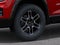 2027 GMC Terrain AWD AT4