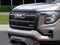 2027 GMC Terrain AWD AT4