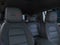 2027 GMC Terrain AWD AT4