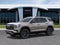 2027 GMC Terrain AWD AT4