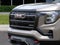 2027 GMC Terrain AWD AT4