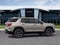 2027 GMC Terrain AWD AT4