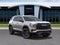 2027 GMC Terrain AWD AT4