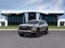 2027 GMC Terrain AWD AT4