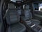 2027 GMC Terrain AWD AT4