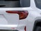 2027 GMC Terrain AWD AT4