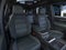 2027 GMC Terrain AWD AT4
