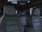 2027 GMC Terrain AWD AT4