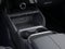 2027 GMC Terrain AWD Denali