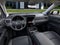 2027 GMC Terrain AWD Denali