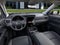2027 GMC Terrain AWD Denali