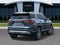 2027 GMC Terrain AWD Denali