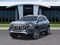 2027 GMC Terrain AWD Denali