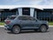 2027 GMC Terrain AWD Denali