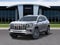 2027 GMC Terrain AWD Denali