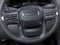 2027 GMC Terrain AWD Denali