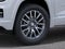 2027 GMC Terrain AWD Denali