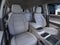 2027 GMC Terrain AWD Denali