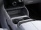 2027 GMC Terrain AWD Denali