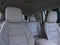 2027 GMC Terrain AWD Denali