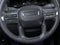 2027 GMC Terrain AWD Denali