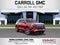 2027 GMC Terrain AWD Denali