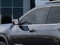 2027 GMC Terrain AWD Denali