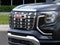 2027 GMC Terrain AWD Denali