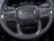 2027 GMC Terrain AWD Denali