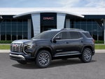 2027 GMC Terrain AWD Denali