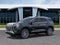 2027 GMC Terrain AWD Denali