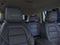 2027 GMC Terrain AWD Denali