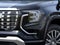 2027 GMC Terrain AWD Denali
