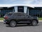 2027 GMC Terrain AWD Denali