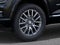 2027 GMC Terrain AWD Denali