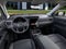 2027 GMC Terrain AWD Denali