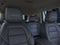 2027 GMC Terrain AWD Denali