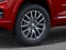 2027 GMC Terrain AWD Denali