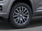 2027 GMC Terrain AWD Denali