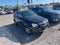 2008 Saturn Vue XE