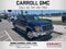 2012 GMC Sierra 1500 SLE