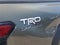 2025 Toyota Tacoma Hybrid TRD Off Road