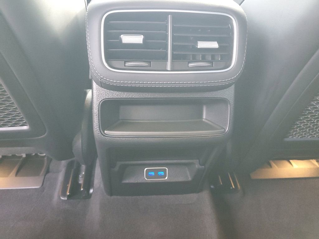 2024 Mercedes-Benz GLE AMG® GLE 63 S