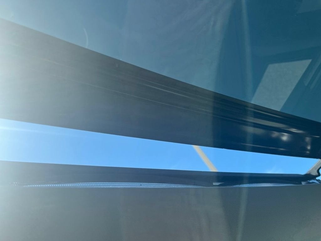 2021 Subaru Ascent Touring
