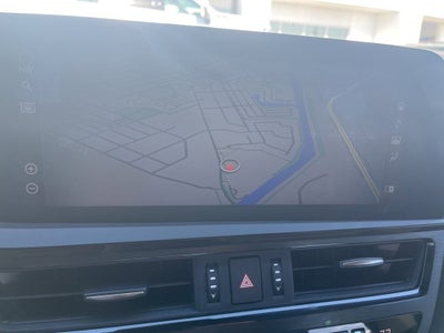 2022 Lexus ES ES 350