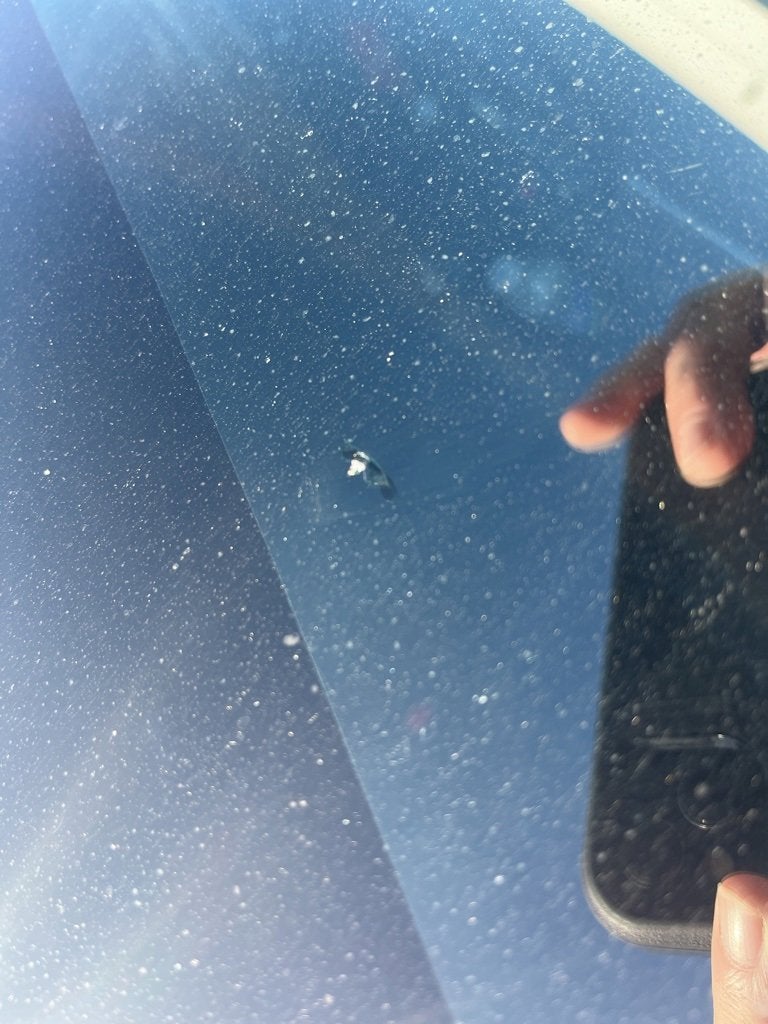 2022 Lexus ES ES 350