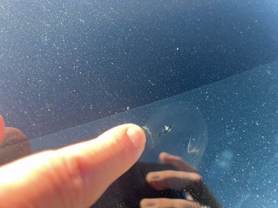 2022 Lexus ES ES 350