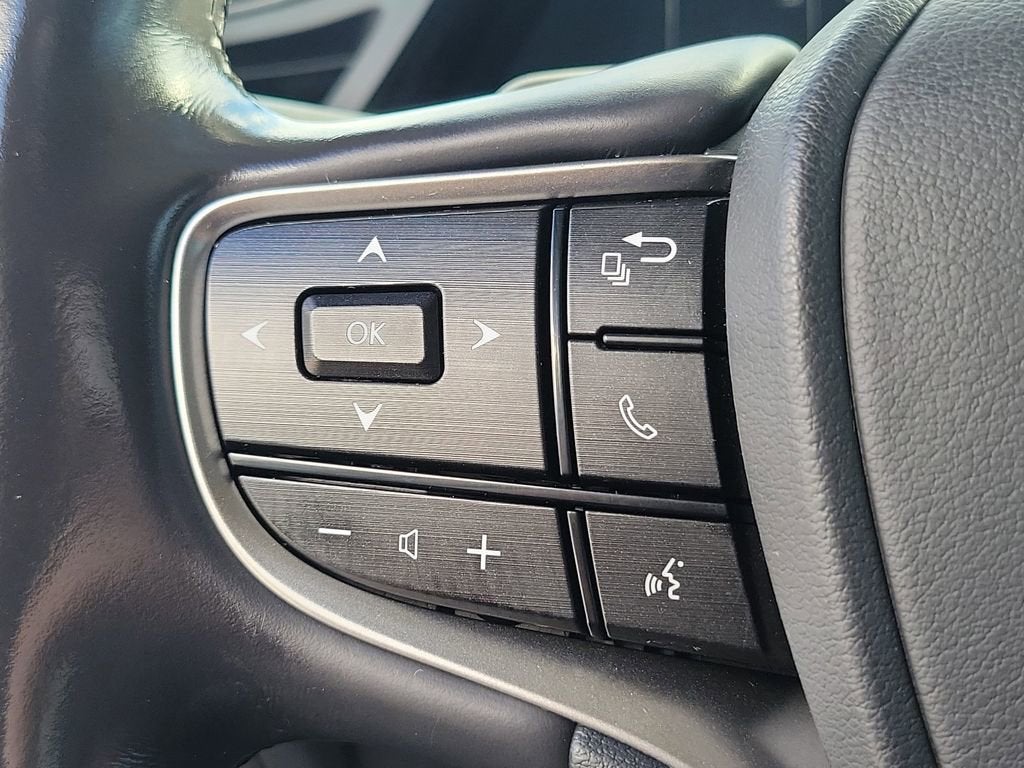 2022 Lexus ES ES 350