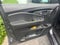 2020 Honda Passport 2WD Touring